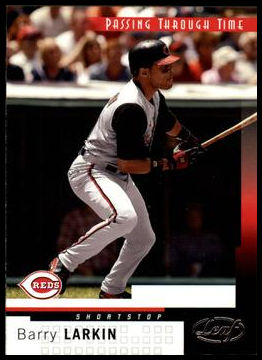 04L 259 Barry Larkin.jpg